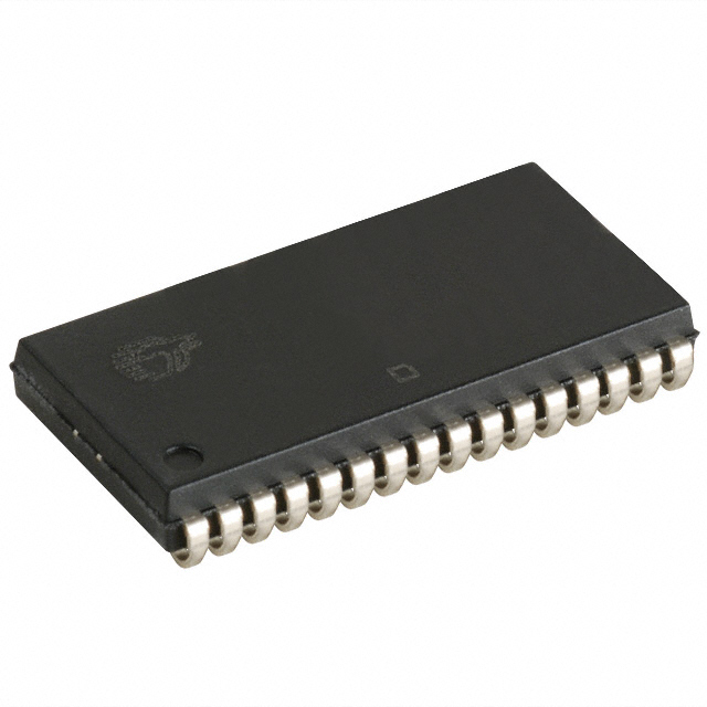 CY7C1019CV3312VC